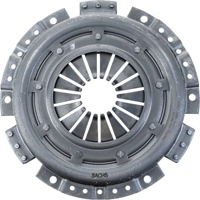 SACHS Clutch Kit - 3000 053 010